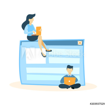 Business icons set Business icons set