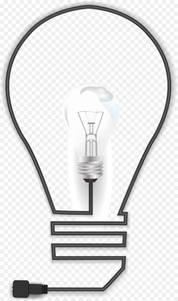 Business idea Creativity Business idea - White fresh bulb Business idea Creativity Business idea - White fresh bulb