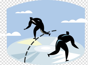 Business Illustration, Business People transparent background PNG clipart Business Illustration, Business People transparent background PNG clipart