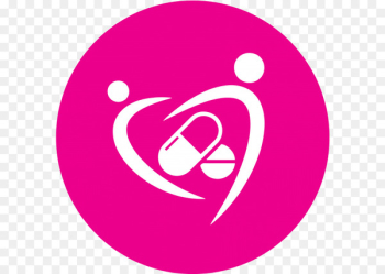 Business Information Logo Car Medicine - bacgraund business Business Information Logo Car Medicine - bacgraund business