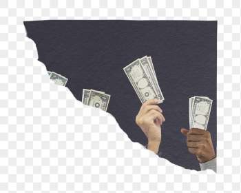 Business investors png hands sticker, | Free PNG - rawpixel Business investors png hands sticker, | Free PNG - rawpixel