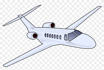 Business Jet Plane Png Clipart - Airplane Clipart Business Jet Plane Png Clipart - Airplane Clipart