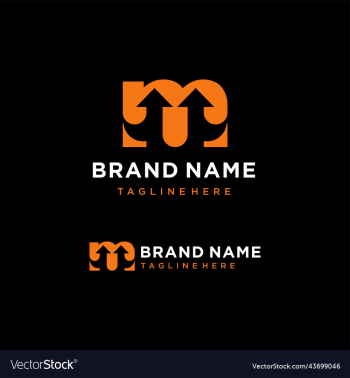 business logo business logo