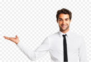 Business Man Businessperson - Album Calendar Business Man Businessperson - Album Calendar