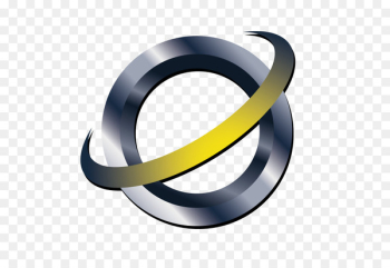 Business Management consulting Startup company Founder CEO Venture capital - telematics flag 