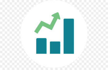 Business Management Customer Service Brand - business Business Management Customer Service Brand - business