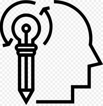 Business Management Marketing Organization Company - business 