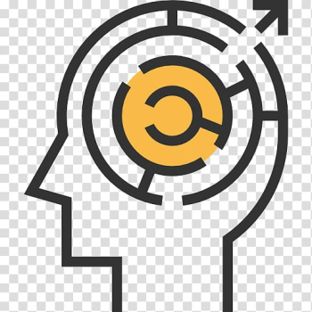 Business Management Service Sales Computer Icons, labyrinth transparent background PNG clipart