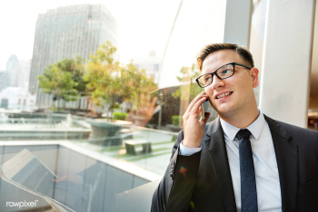 Business manager happiness | Free stock photo - 68322 Business manager happiness | Free stock photo - 68322