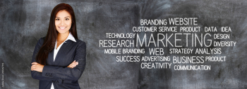 Business Marketing Business Marketing
