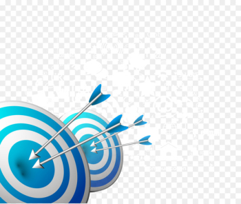 Business Marketing - Target Business Marketing - Target