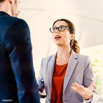 Business meeting negotiation | Free stock photo - 62272 Business meeting negotiation | Free stock photo - 62272