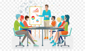 Business meeting report Fig. Business meeting report Fig.