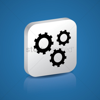 Business optimization Business optimization
