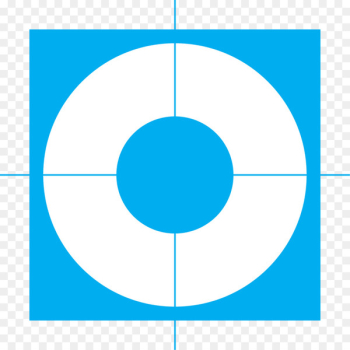 Business partnering Building Partnership Architectural engineering Company - Ocular 