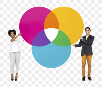 Business partnership png sticker, transparent | Free PNG - rawpixel Business partnership png sticker, transparent | Free PNG - rawpixel