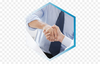 Business Partnership Vendor Purchasing Company - shake hands Business Partnership Vendor Purchasing Company - shake hands