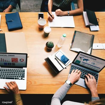 Business people | Free stock photo - 413973 Business people | Free stock photo - 413973