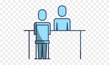 Business People Meeting Interview Professional - Businessperson Business People Meeting Interview Professional - Businessperson