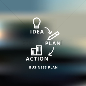 Business plan Business plan