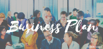 Business Plan Mission Objective Operations Concept Business Plan Mission Objective Operations Concept