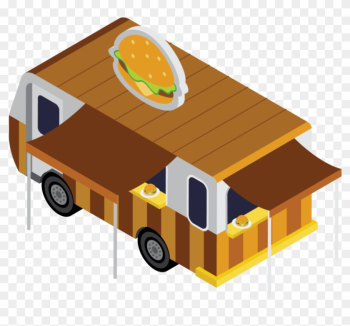Business Plan Template Com The Worlds Leading Food - Food Truck Plan Png Business Plan Template Com The Worlds Leading Food - Food Truck Plan Png