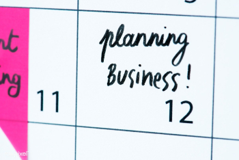 Business planning calendar reminder | Free stock photo - 377921 Business planning calendar reminder | Free stock photo - 377921