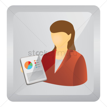 Business presentation Business presentation