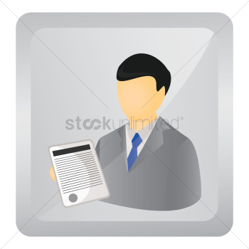 Business presentation Business presentation