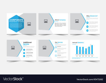 business presentation powerpoint template d business presentation powerpoint template d