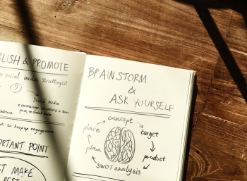 Business product brainstorm | Free stock photo - 90479 Business product brainstorm | Free stock photo - 90479