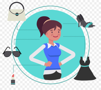 Business Product design Communication Technology - aizen business 