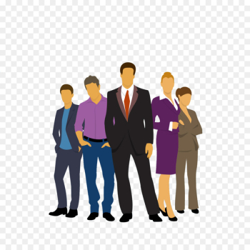 Business Professional Marketing Public Relations Creativity - business 