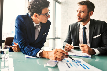 Business profit office | Free stock photo - 65785 Business profit office | Free stock photo - 65785