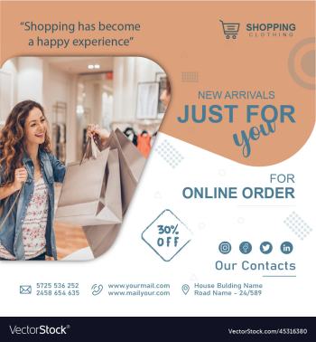 business promotional sales poster business promotional sales poster