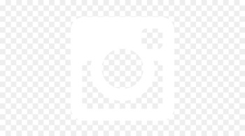 Business Publishing Advertising Email Publication - Business Business Publishing Advertising Email Publication - Business