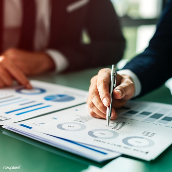 Business report professional | Free stock photo - 65743 Business report professional | Free stock photo - 65743