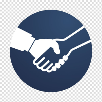Business Respect Service Job Sales, rita ora transparent background PNG clipart Business Respect Service Job Sales, rita ora transparent background PNG clipart