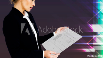 Business security system Business security system