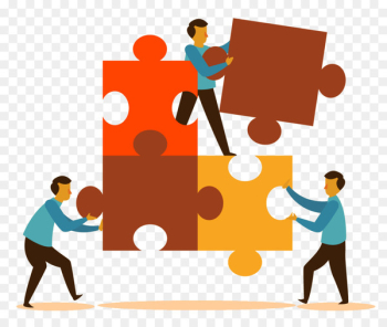 Business Service Management Marketing Company - business Business Service Management Marketing Company - business
