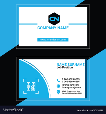 business smart id national card business smart id national card