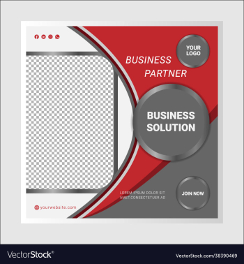 business solution social media post business solution social media post