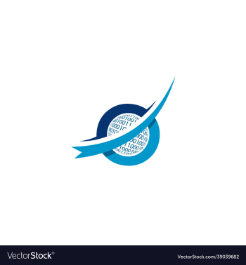 business solution template business solution template