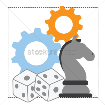 Business strategy concept Business strategy concept