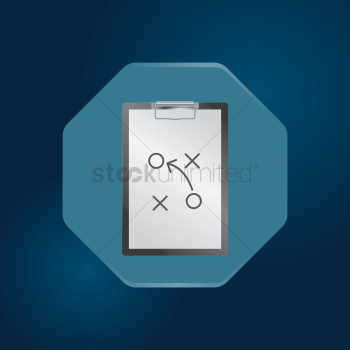 Business strategy concept Business strategy concept