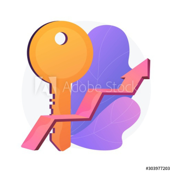 Business strategy planning Business strategy planning