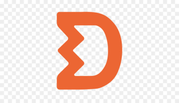 Business Taipei Medical University THNK Product Diens - business 