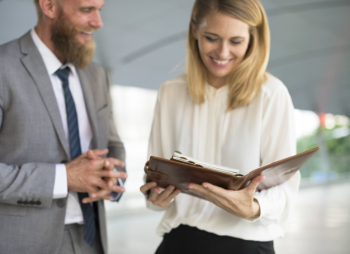 Business Talk Men Women Agenda Business Talk Men Women Agenda