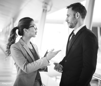 Business talking negotiation | Free stock photo - 62244 Business talking negotiation | Free stock photo - 62244