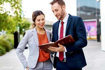 Business team businesswoman | Free stock photo - 62264 Business team businesswoman | Free stock photo - 62264